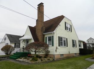 137 Dahlia St, Johnstown, PA