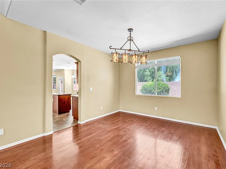 10792 Vineyard Pass St #0 — Photo 29
