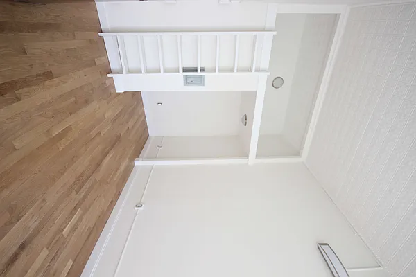 Rented by Nooklyn NYC LLC | media 36