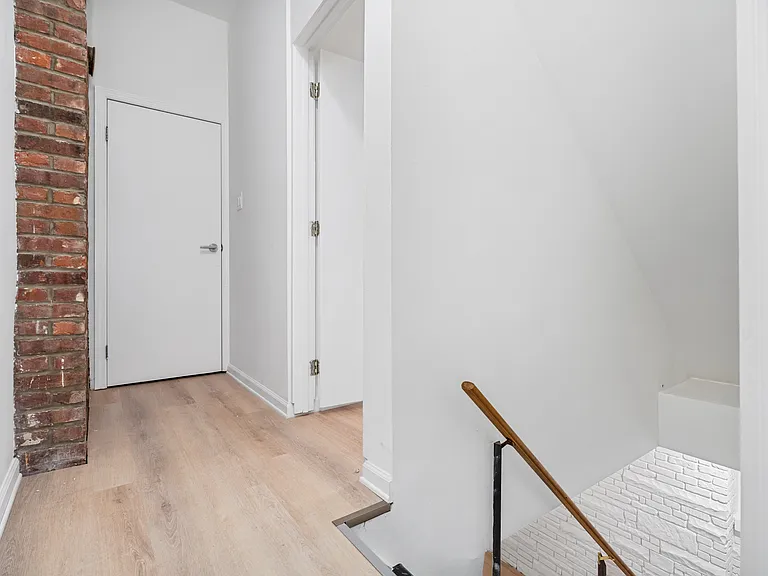 3401 Butler St #Townhouse 1 — Photo 8