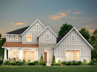 802 Brandi Ridge Dr, Midlothian, TX 76065