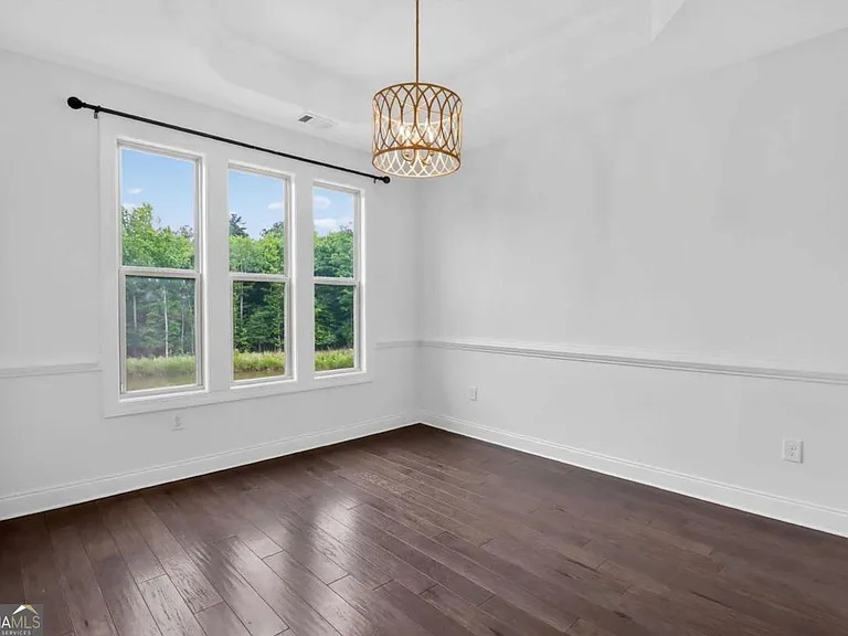 408 Cottonwood Cir — Photo 14