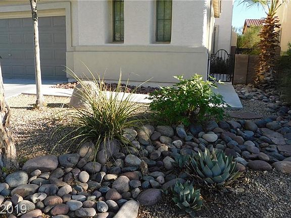 3rd image of 4325 Desert Park Ave