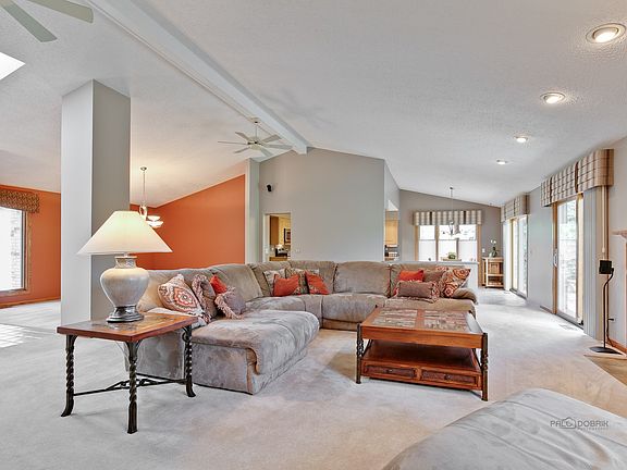5th image of 1200 Brian Cir