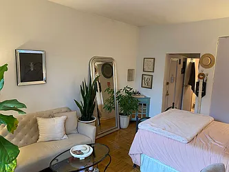 Rented by MAPT Residential LLC