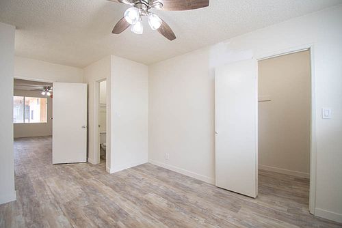 5th image of 12706 Venice Blvd #20