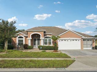 10249 Locker Dr, Spring Hill, FL 34608