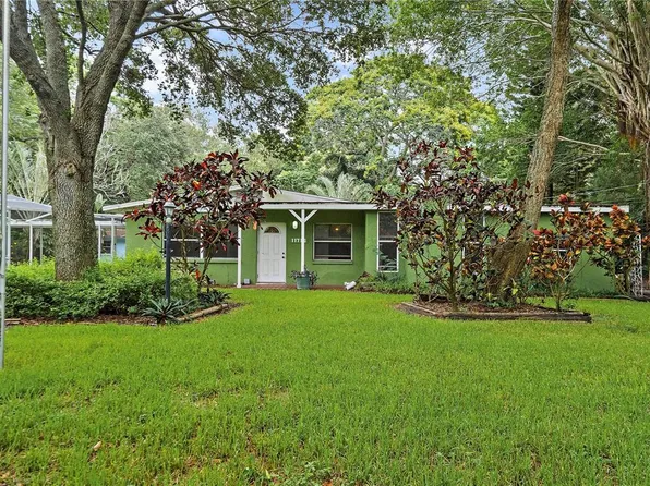 11715 59th Way, Pinellas Park, FL 33782