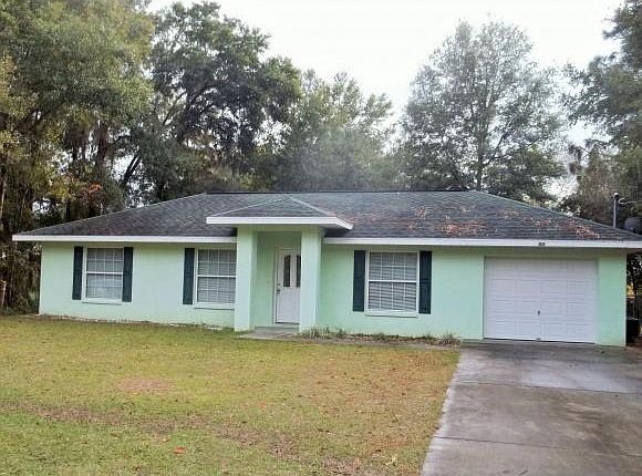 1st image of 11912 SE 195th Ln