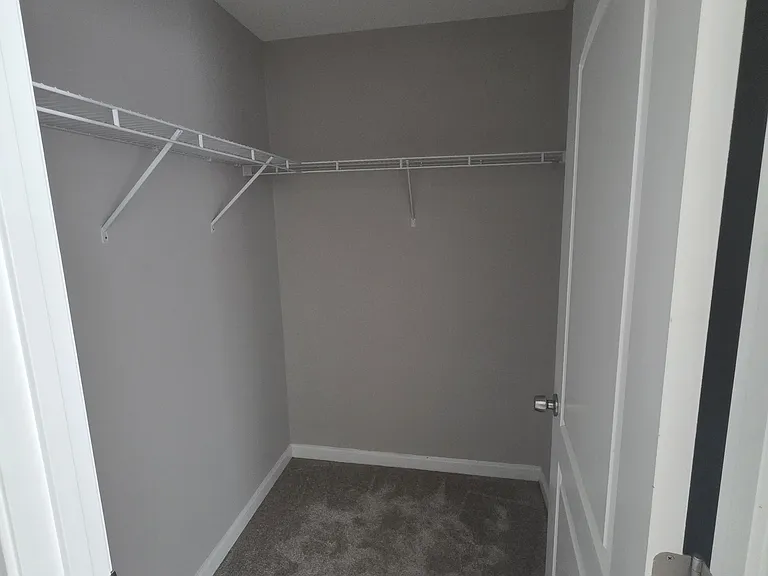 72 Tallant Rd #B — Photo 30