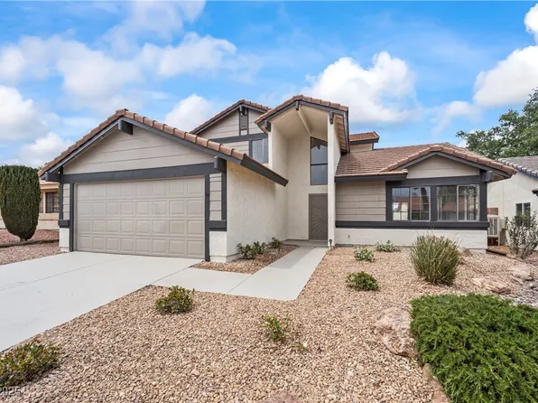 389 Umbria Way, Henderson, NV 89014