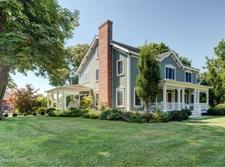 46000 Main Rd, Southold, NY 11971