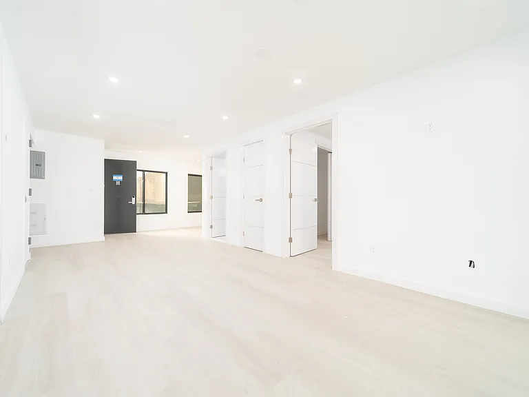 13255 41st Rd #PENTHOUSE — Photo 7