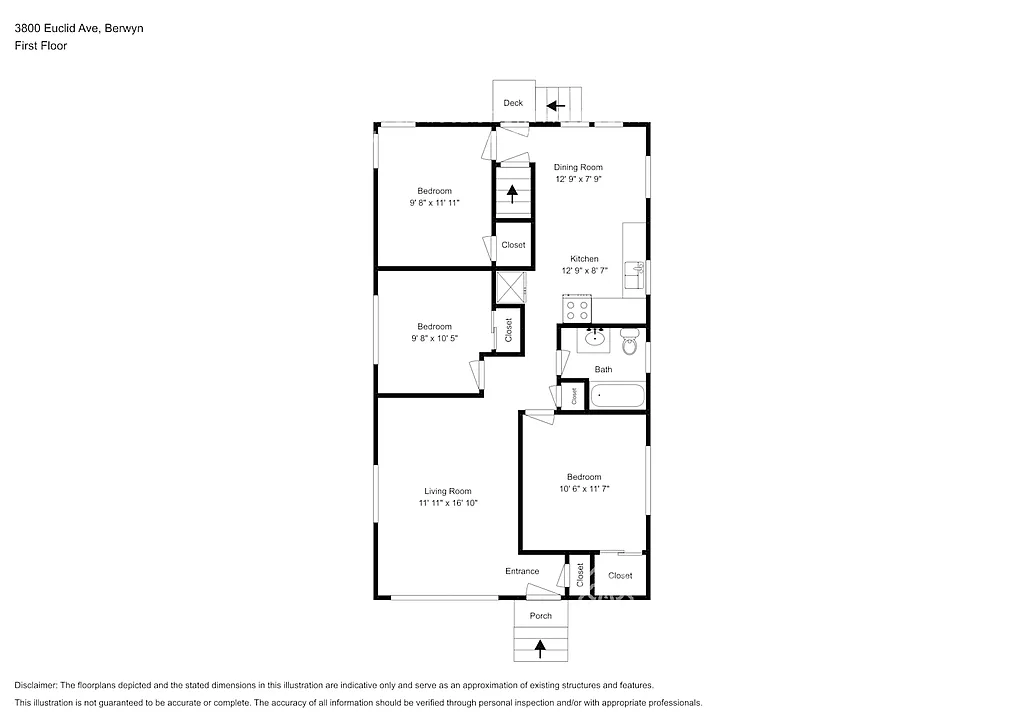 Property photo 2