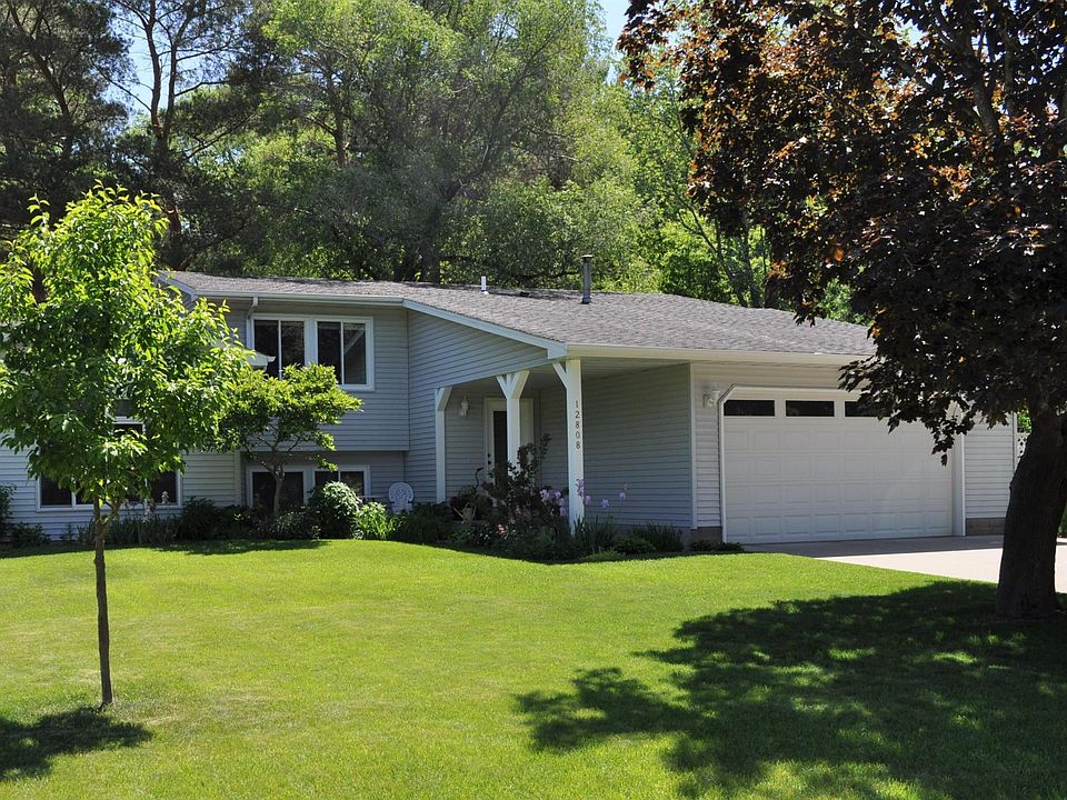 1st image of 12808 Monticello Ln