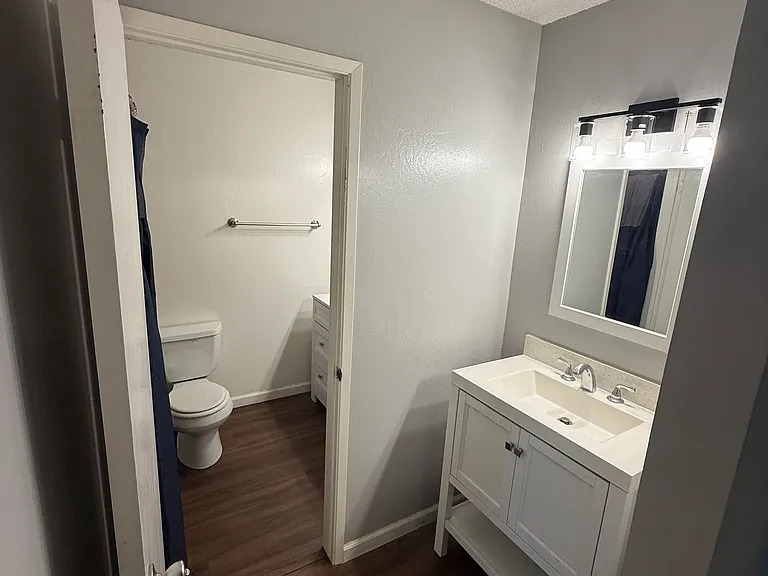 900 Southampton Rd #116 — Photo 5