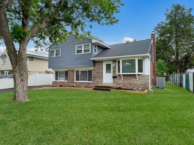 3004 Penn Valley Ave, Bristol, PA, 19007