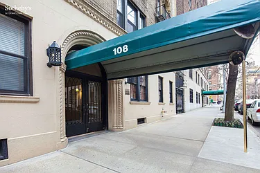 Sold by Sotheby's International Realty