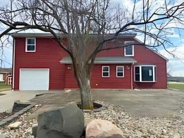 Marion IA Real Estate - Marion IA Homes For Sale | Zillow