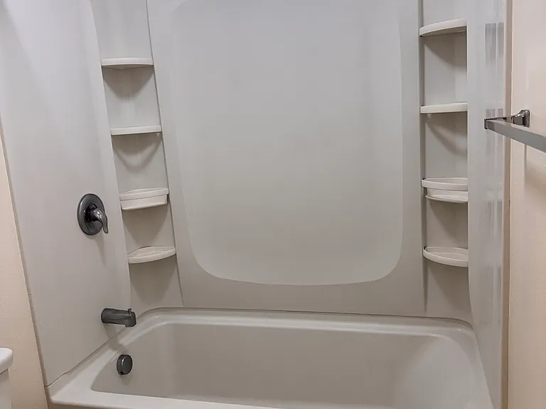 761 Obispo Ave #4 — Photo 3