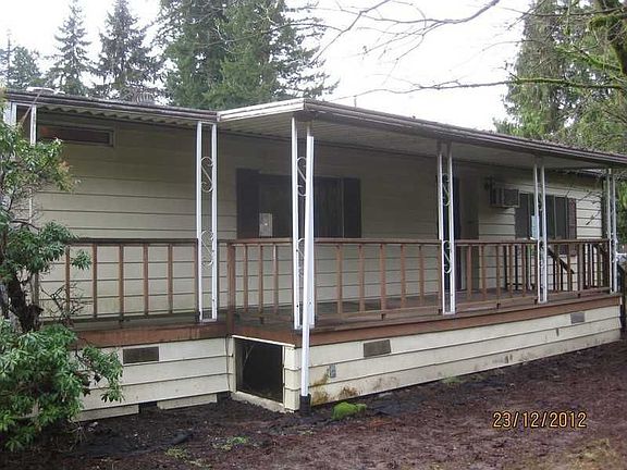 2nd image of 11521 181st Dr NE