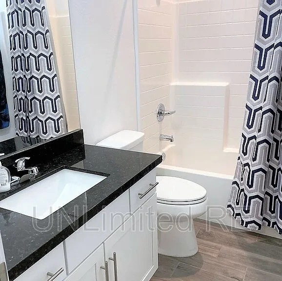 11851 Pegasus Rd — Photo 21