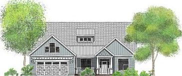 Elevation B-Bonus at The Retreat