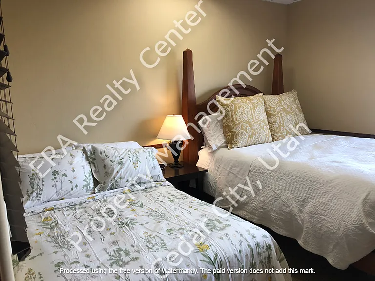 2069 N Main St #105A — Photo 6