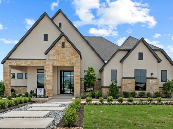 27627 Rockytop, Boerne, TX 78006