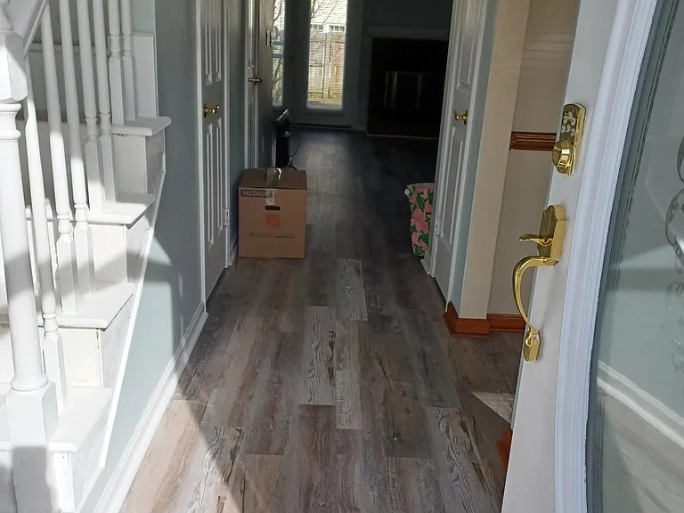 1356 Battleford Dr — Photo 3