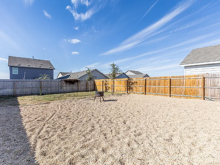 4310 Fluvial Cir — Photo 34