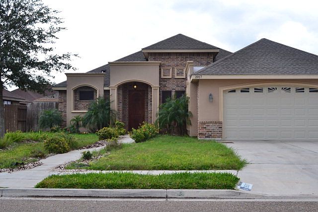 1st image of 2917 Hondo Ave #29
