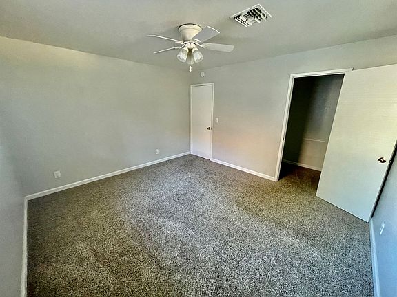 5th image of 112 Fairview Ave #222