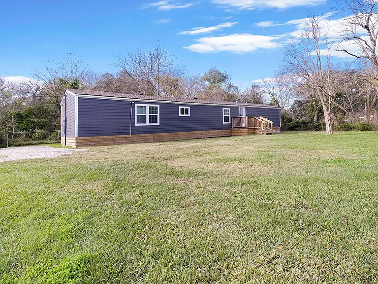 6506 N Martin Luther King Ave — Photo 25