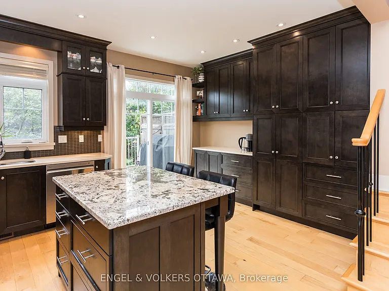 267 Kirchoffer Ave — Photo 16