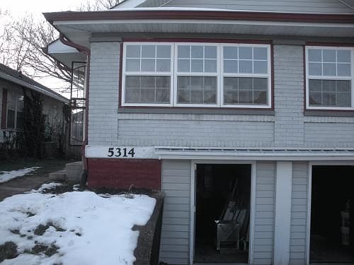 1st image of 5314 Winthrop Ave