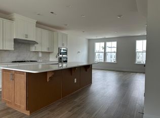 9235 Delaney Dr, Concord, NC 28027