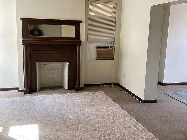 346 Washington Ave #3 — Photo 6