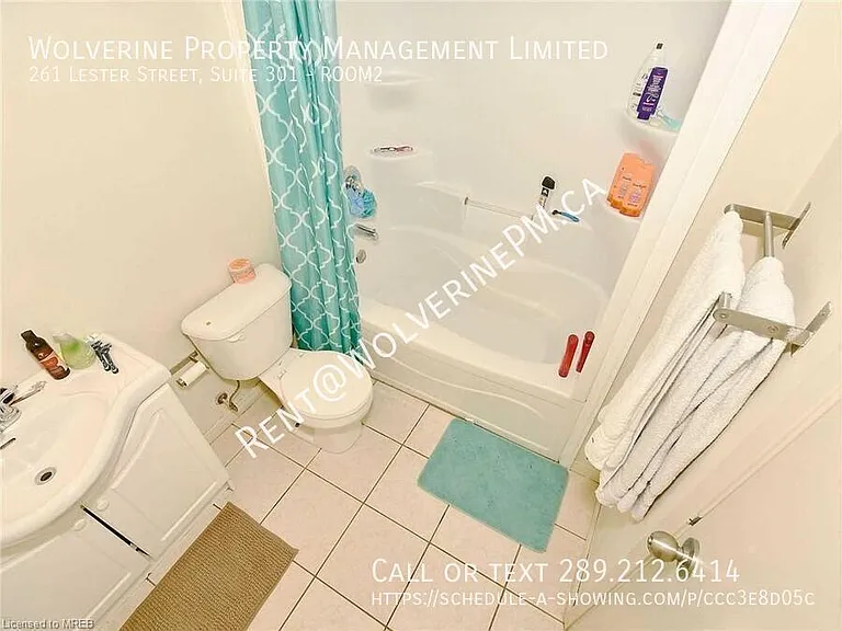 261 Lester St #301 — Photo 23