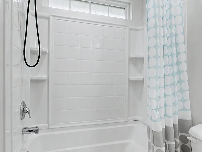 1223 Cypress Fall Cir — Photo 11