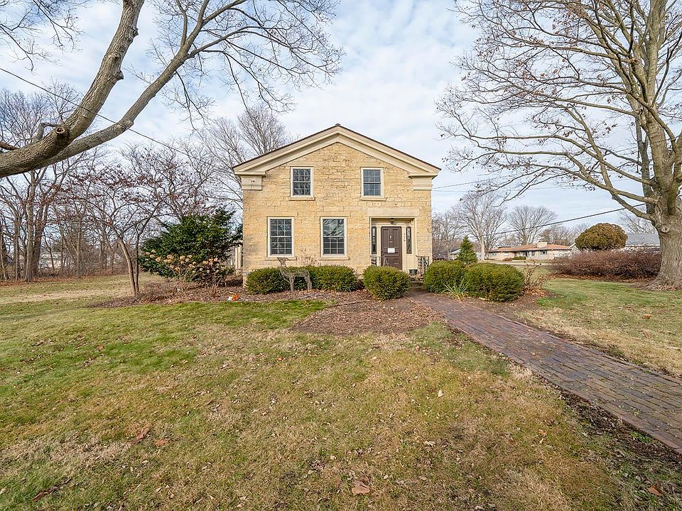 329 E Union St, Rockton, IL 61072 Zillow