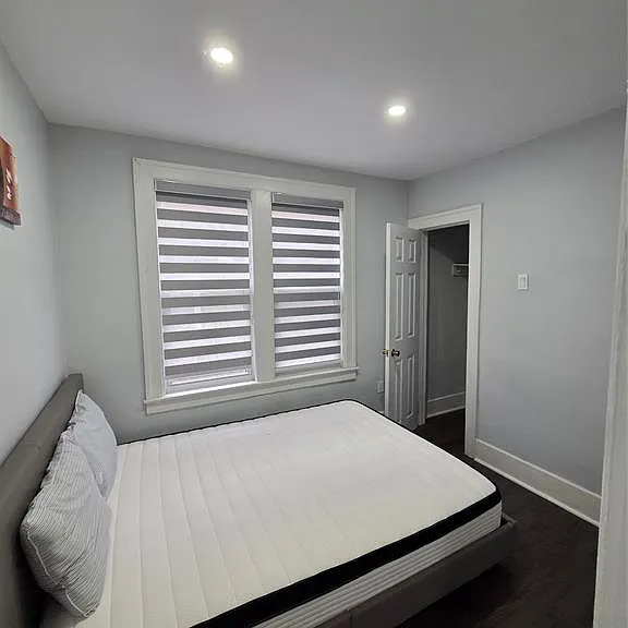 1178 Giles Blvd E #3 — Photo 9