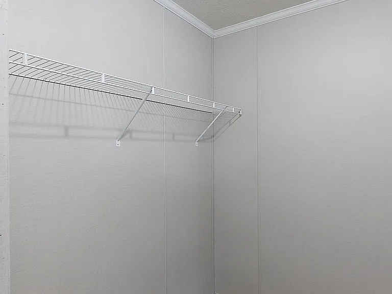 4310 Meadow Lane Dr #156 — Photo 17