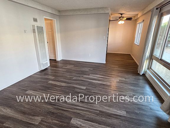 5th image of 4155 Central Ave
