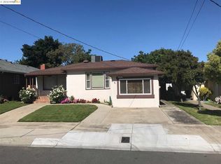 96 Di Maggio Ave, Pittsburg, CA 94565