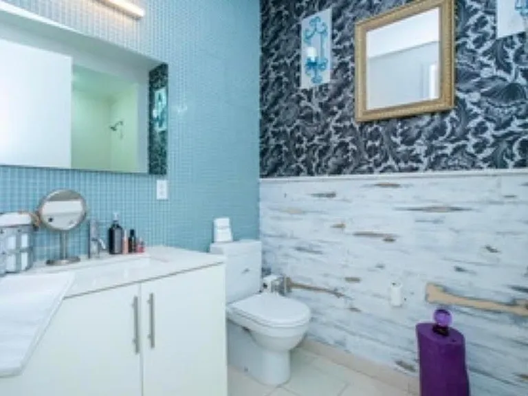 50 Dey St #234 — Photo 7