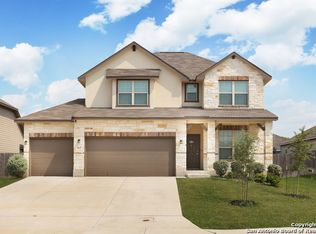 717 Rain Dance, New Braunfels, TX 78130