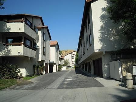 StreetView
