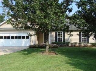 1305 Southwind Ct SW, Concord, NC 28025