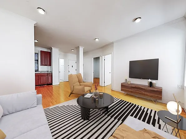 285 West 147th Street image 1 of 5